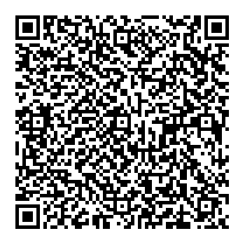 QR fiscale di Martina Cipriani, partita IVA 03536071206